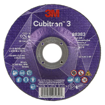 3m-cubitron-3-cut-off-wheel-88383-36-t42-4-5-in-x-3-32-in-x-7-8-in