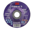 3m-cubitron-3-cut-off-wheel-88383-36-t42-4-5-in-x-3-32-in-x-7-8-in