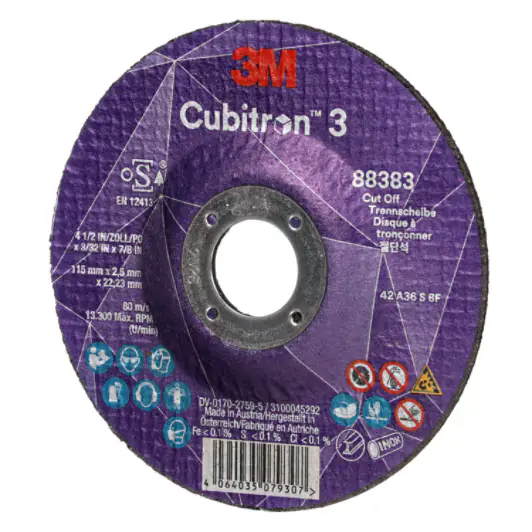 3m-cubitron-3-cut-off-wheel-88383-36-t42-4-5-in-x-3-32-in-x-7-8-in