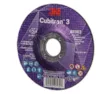 3m-cubitron-3-cut-off-wheel-88383-36-t42-4-5-in-x-3-32-in-x-7-8-in