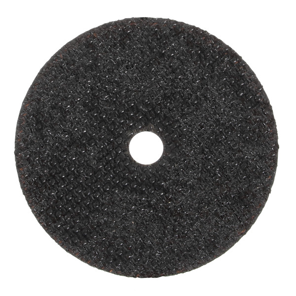 1db25473d63e1d32241945438f18b8e4dabe02a0