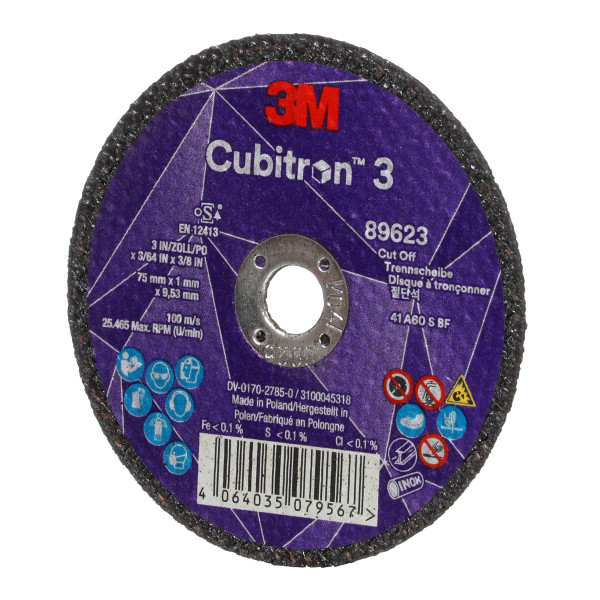 3f788d622ed51f4e1ed75782e744bbe1286c9a6c