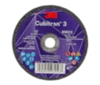 e41250d03c6c761b04118c57dea408b4f9ec5764