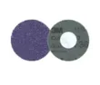 3m-cubitron-3-roloc-fibre-disc-1182c-36-roloc-tr-3-in