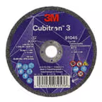3m-cubitron-3-cut-off-wheel-91045-60-t41-3-in-x-3-64-in-x-25-64-in