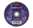 3m-cubitron-3-cut-off-wheel-91045-60-t41-3-in-x-3-64-in-x-25-64-in