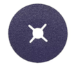 3m-cubitron-3-fibre-disc-1182c-60-slotted
