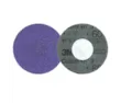 3m-cubitron-3-roloc-fibre-disc-1182c-60-roloc-tr-3-in