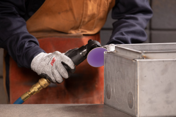 ee6094b4fbcca3b5d7d491f3f6ba5f60ff08a50e