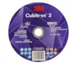 3m-cubitron-3-cut-off-wheel-88912-60-t41-7-in-x-1-16-in-x-7-8-in