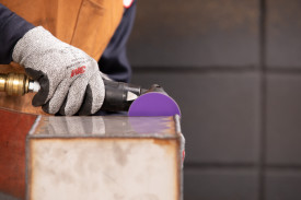 c4c81c406af4438ed77357721e7512e2f1975911