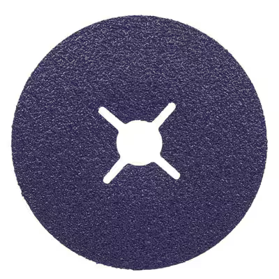 3m-cubitron-3-fibre-disc-1182c-60-slotted