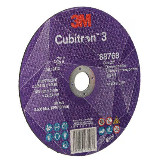 3m-cubitron-3-cut-off-wheel-88768-36-t41-7-in-x-5-64-in-x-7-8-in-1-