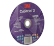 3m-cubitron-3-cut-off-wheel-88768-36-t41-7-in-x-5-64-in-x-7-8-in-1-