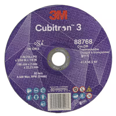 3m-cubitron-3-cut-off-wheel-88768-36-t41-7-in-x-5-64-in-x-7-8-in