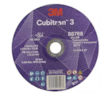 3m-cubitron-3-cut-off-wheel-88768-36-t41-7-in-x-5-64-in-x-7-8-in