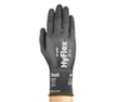 Luvas Ansell Hyflex 11-849