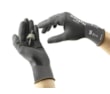 Luvas Ansell Hyflex 11-849