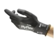 Luvas Ansell Hyflex 11-849