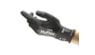 Luvas Ansell Hyflex 11-849