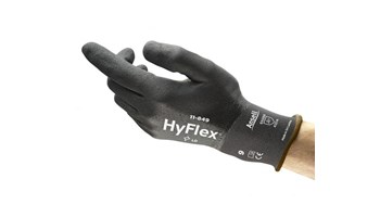 Luvas Ansell Hyflex 11-849