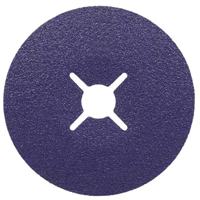 3m-cubitron-3-fibre-disc-1182c-80-slotted