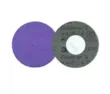 3m-cubitron-3-roloc-fibre-disc-1187c-80-roloc-tr-3-in-1-