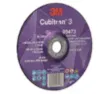 3m-cubitron-3-cut-and-grind-wheel-93473-36-t27-7-inx-1-8-in-x-7-8-in-1-
