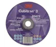 3m-cubitron-3-cut-and-grind-wheel-93473-36-t27-7-inx-1-8-in-x-7-8-in