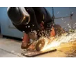 3m-cubitron-3-portable-bonded-wheels-application-image-1-pneumatic-tool