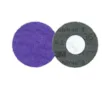3m-cubitron-3-roloc-fibre-disc-1187c-36-roloc-tr-3-in