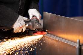 903aee5374b70a7ba2b95a075cc015cc0384303c