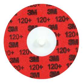 b1fbdef0dd9bcd0177244ae927afdb1bd75ea4bf