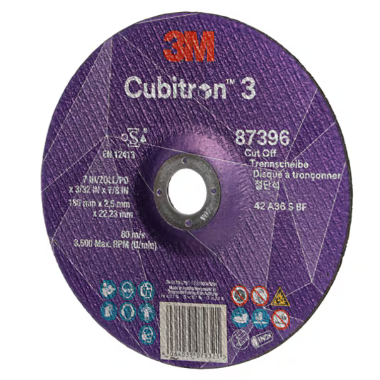 3m-cubitron-3-cut-off-wheel-87396-36-t42-7-in-x-3-32-in-x-7-8-in-1-