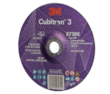 3m-cubitron-3-cut-off-wheel-87396-36-t42-7-in-x-3-32-in-x-7-8-in-1-