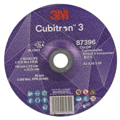 3m-cubitron-3-cut-off-wheel-87396-36-t42-7-in-x-3-32-in-x-7-8-in