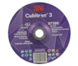 3m-cubitron-3-cut-off-wheel-87396-36-t42-7-in-x-3-32-in-x-7-8-in