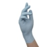 Luvas Ansell Microflex 93-833 - Caixa 250