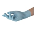 Luvas Ansell Microflex 93-833 - Caixa 250