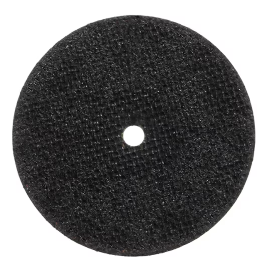 3m-cubitron-3-cut-off-wheel-90230-60-t41-3-in-x-3-64-in-x-1-4-in-en-1-