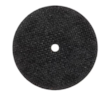 3m-cubitron-3-cut-off-wheel-90230-60-t41-3-in-x-3-64-in-x-1-4-in-en-1-