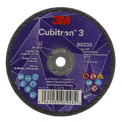 3m-cubitron-3-cut-off-wheel-90230-60-t41-3-in-x-3-64-in-x-1-4-in-en-2-