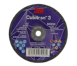 3m-cubitron-3-cut-off-wheel-90230-60-t41-3-in-x-3-64-in-x-1-4-in-en-2-