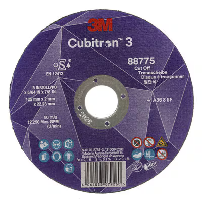 3m-cubitron-3-cut-off-wheel-88775-36-t41-5-in-x-5-64-in-x-7-8-in