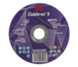 3m-cubitron-3-cut-off-wheel-88775-36-t41-5-in-x-5-64-in-x-7-8-in