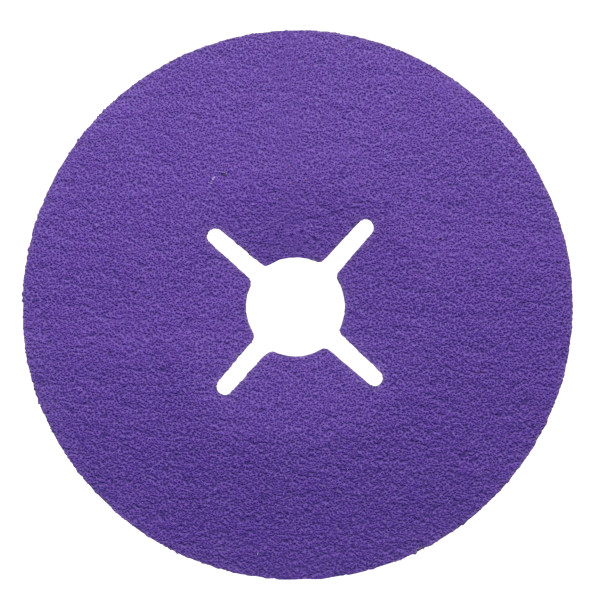 93e410906128b95cfe405b306ce4317da9cd150a