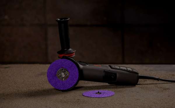 4452ddd7a8e7323e29d2da02137327a65988582a