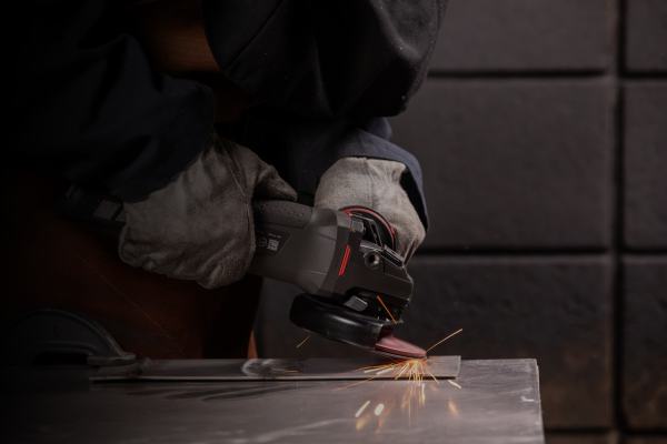 46ca33dbaabf829a7589081435bf48b30478cd60