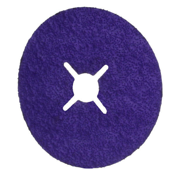 e753ae08929daf51a620130a8faf592a50df21e5