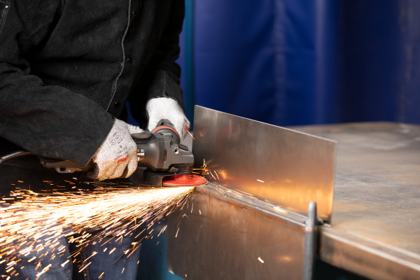 f05fe56ec332594b3f6dd46d7730ab722e005d00